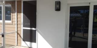 1565 N Thumb Point Dr Gallery 87