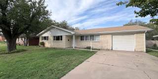 3002 Bandolina Dr. Gallery 1