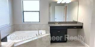 16308 Hyde Manor Dr Gallery 17