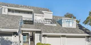 6058 Shelter Bay Ave. Gallery 1