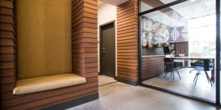 Pinnex Gallery 35