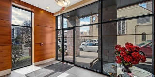5808 Washington St Gallery 1