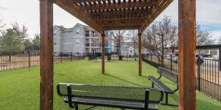 Cortland at Twin Creeks Gallery 20