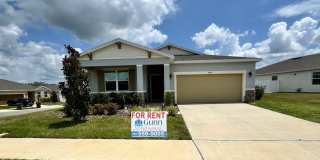 34100 Chipping Sparrow Dr Gallery 1