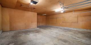 6014 Park AVE Gallery 36