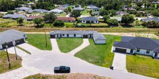 4985 Fairway Ct Gallery 17