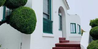 860 Monterey Boulevard Gallery 10