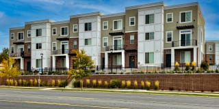 Parkview Townhomes Gallery 13