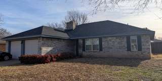 4519 MISTY VALLEY STREET WEST Gallery 1