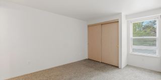 Barbur Heights Gallery 7