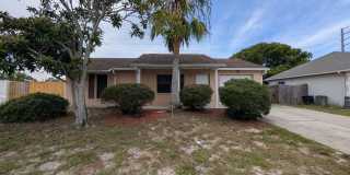 9103 Whitman Ln 9103 Whitman Ln Gallery 1