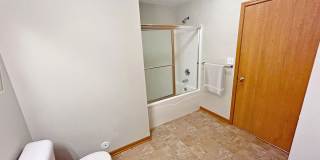 3810 Tiverton Ct Gallery 9