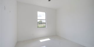 5905 Sunshine Boulevard N Gallery 14