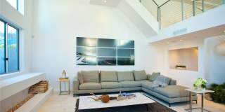 914 5th Street Gallery 1