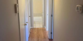 Cozy 3 Bedroom 1 Bathroom Condo- Conveniently Located at DC line Gallery 12