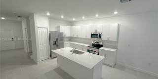 14804 SW 162nd St Gallery 4