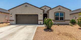 24445 W JONES Avenue Gallery 1