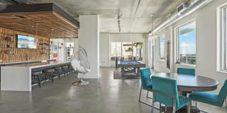 Vantage St Pete Gallery 39
