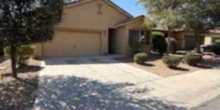 42495 Monteverde Drive Gallery 1