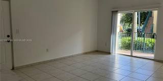 7290 NW 114th Ave Gallery 18