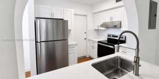 1561 West Ave cu-2, Miami Beach, FL 33139 Gallery 1