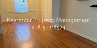 Stunning 3 Bed 1.5 Bath on quiet Cul De Sac! Stunning 3 Bed 1.5 Bath on quiet Cul De Sac! Gallery 1