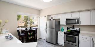 The Barrington Club Gallery 11