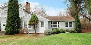 121 Westport Road Gallery 1