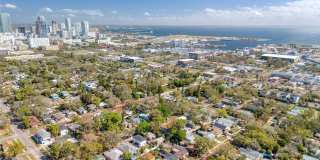 675 16TH AVENUE S Gallery 26