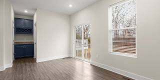 304 SWEETBAY RD Gallery 18