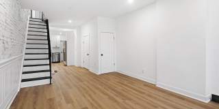 1320 S 26TH Street Gallery 2