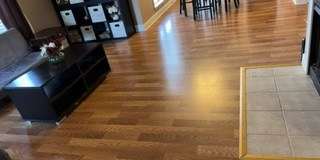 5145 Nicholson Drive Gallery 1