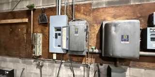 2241 MADISON STREET Gallery 30