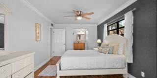 5665 Trailwinds Drive Gallery 13