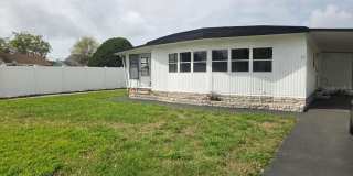 13 HAMILTON LANE Gallery 1