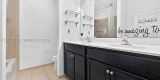 11464 SW 252nd Ter Gallery 41