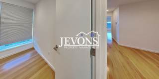 Luxury single-family home with inclusive water, sewer, and garbage Gallery 43