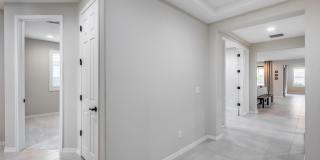 7308 W Tombstone Trail Gallery 6