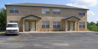 1405 Van Zanten Ct Apt. B - 2 1405 Van Zanten Ct Apt. B - 2 Gallery 1