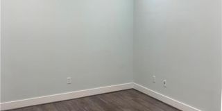 4490 Pleasant Avenue Gallery 17