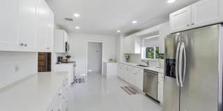 7600 Northwest 82nd Terrace Gallery 11