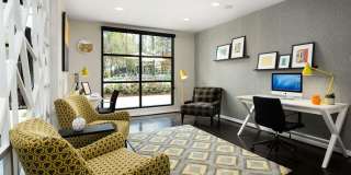 Arbors at California Oaks Gallery 29