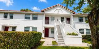 4295 NW 114th Ter Gallery 1
