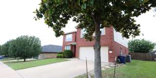 2203 Ryan Dr Gallery 3