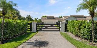 14596 Belmont Trace Gallery 3