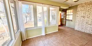 7417 Lew Wallace Drive Northeast Gallery 17