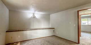 3212 109th Street Southeast Gallery 12