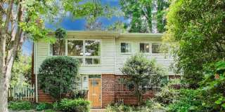 4118 Wexford Court Gallery 1