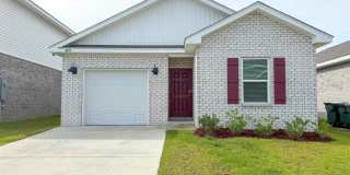 9899 Starling Dr Gallery 1