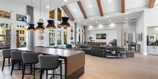 Alexan Gruene Crossing Gallery 4